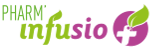 Pharm'infusio